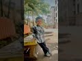 vedant