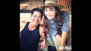 Pin Anong mv