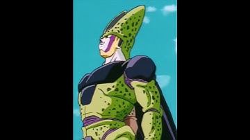 TFS - P.E.R.F.E.C.T song