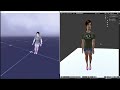 End of video