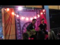 Dan + Shay