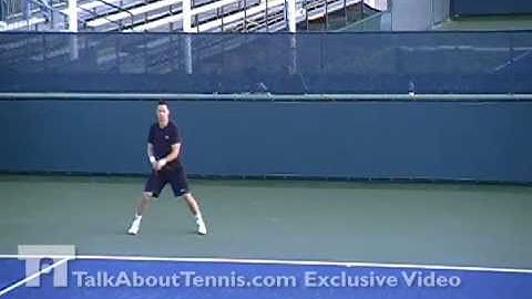 soderlingpractice.mp4