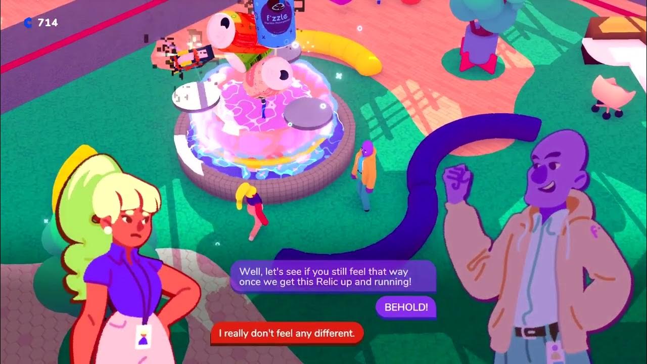 What a laugh track moment YouTube