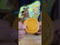 How To Make Honeycomb Candy Squid Game Dalgona Recipe How To Make Honeycomb Candy Squid Game Dalgona Recipe