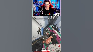 stream sniper fail #shorts