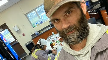 WTF & Q — Crash Dummies  [Official Music  Video]