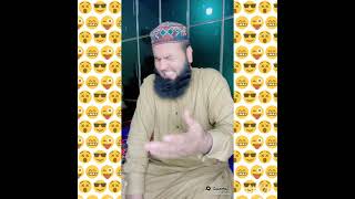 How To New funny video Snack video 🤣😂🤣 #howtonew #funnyvideosnackvideo