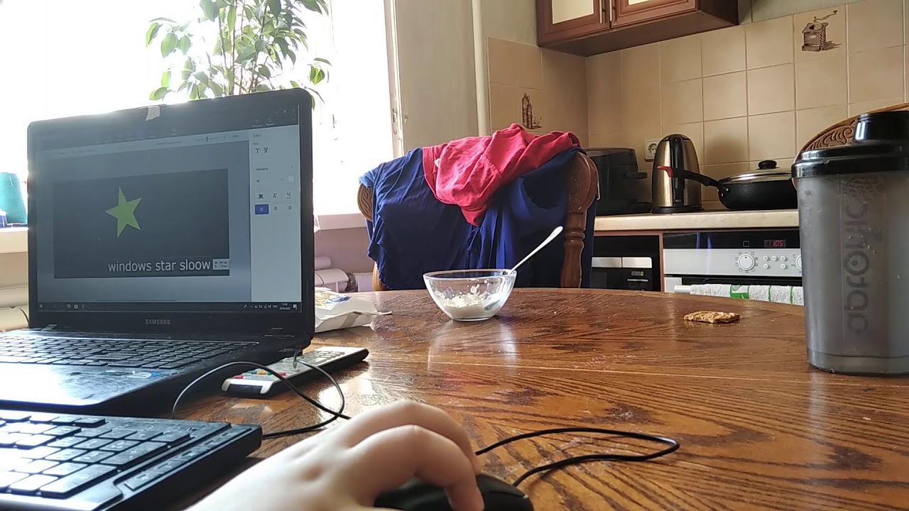 26 Windows Star Startup Sound Variations In 6 Minutes and 15 Seconds