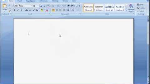 Startforce - XenApp, RemoteApp, ThinApp, Web Apps