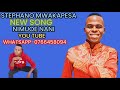 STEPHANO MWAKAPESA NIMUOE NO 0766458094 STEPHANO MWAKAPESA NIMUOE NO 0766458094