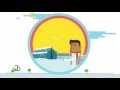 إجازة منتصف العام 