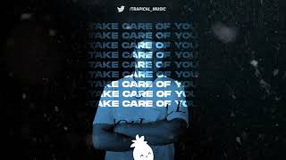 REZarin Feat. Joey Busse - Take Care Of You (heet.wav Remix)