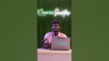 What is Bug Bounty and how to start in tamil