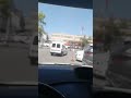 ياموت غيبت الذي نحبهم Shorts 