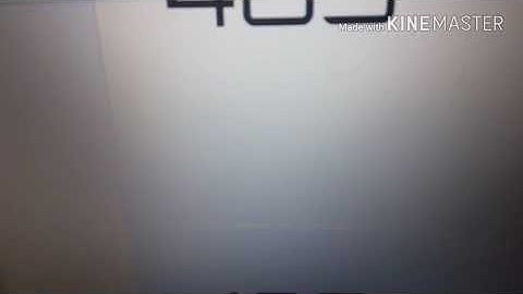 Challenge countdown from 500