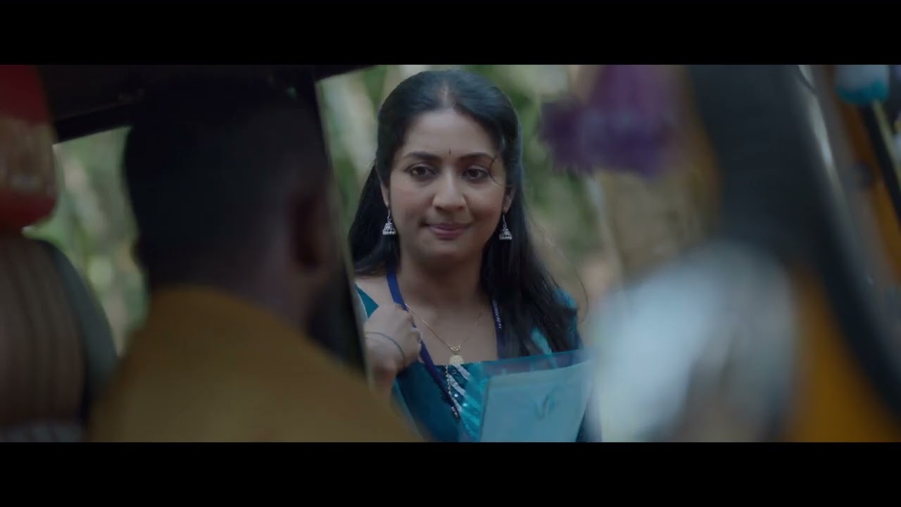 JANAKI JANE  FULL MOVIE IN MALAYALAM