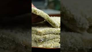 Fish Fry Recipe in Bangla shorts bengalifoodandcookstyle food fishfry