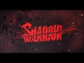 Shadow Warrior - 1 - Shadow Warrior 2013 OST