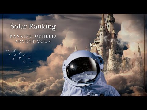 Solar Ranking ||