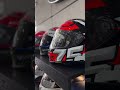 Moto | Duasrodas | MotoGP. #honda #moto #motoboy #motogp #ktm #bmw
