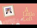 【a little to the left】積みゲーweek!? 【天曰ゆき】
