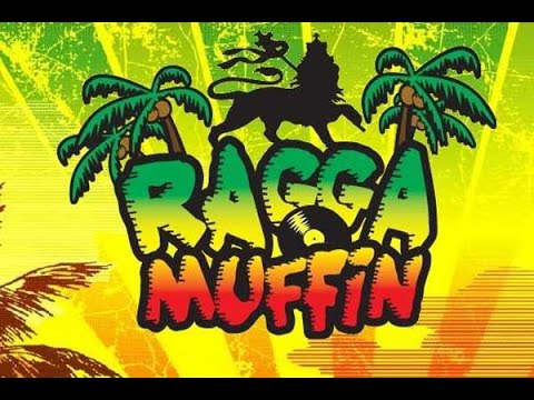 Raggamuffin - Conkarah (Produced by EzRa)