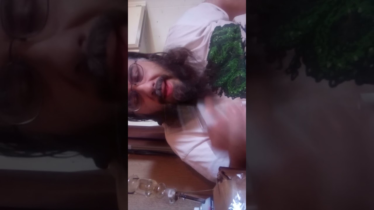 hhc-o vape cart unboxing