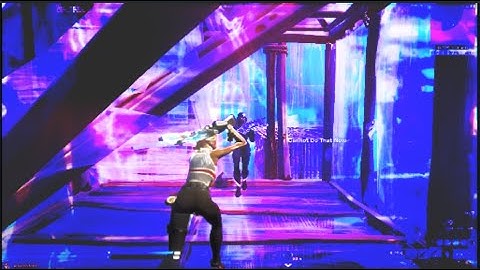 Crash Out  🤧 *Need a FREE Fortnite Montage/Highlights Editor?* (Edited like Sovioo & Kanji)