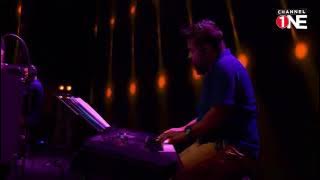 Mathaka Lantharum (මතක ලන්තෑරුම්) | Abhisheka Wimalaweera | Bimal Jayakodi | Naada Yathra