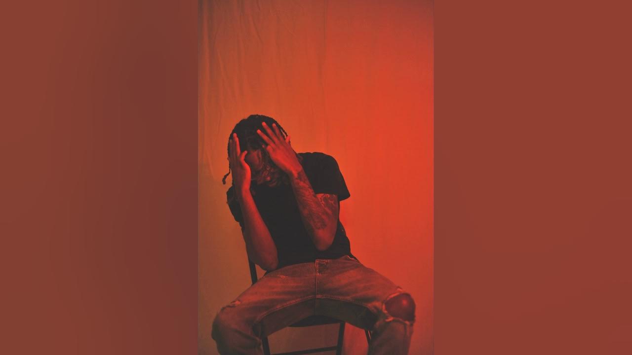 Нико мойланен blind channel. Blind channel логотип. Blind channel мерч. Vigor aura when equipped. Алекс маттсон blind channel.