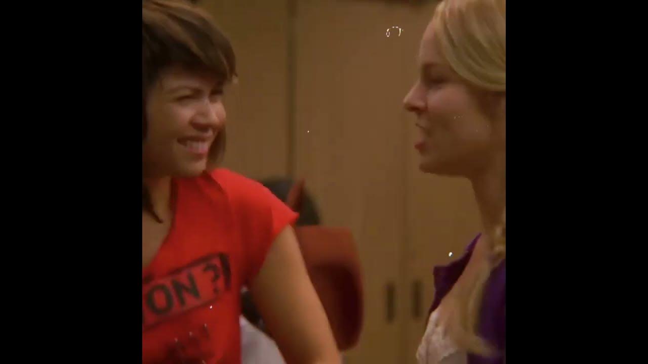 Turn Up The Music { Lemonade Mouth }