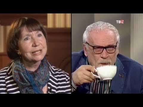 Елена хрипунова фото борис невзоров