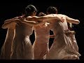 Batsheva Dance Company - Season 2019-2020