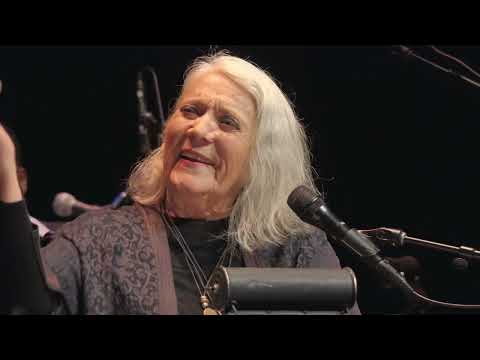 DOC’ N ROLL FF 2024 | THE 9 LIVES OF BARBARA DANE | trailer