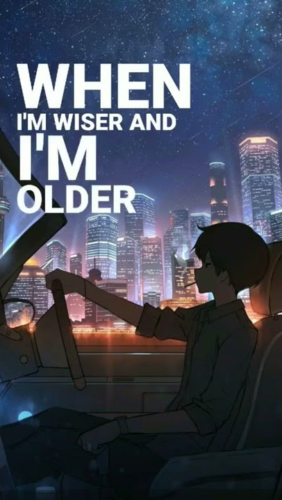 Avicii - Wake Me Up #lyrics  #avicii #wakemeup
