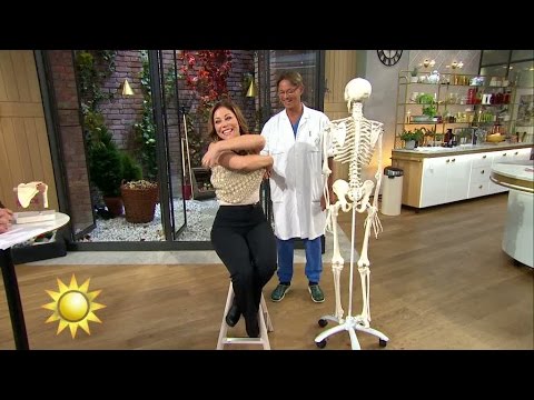 tilde de paula utan trosor tilde de paula utan trosor