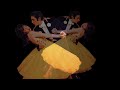 Esperanto - Last Tango - 1975