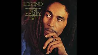 Satisfy My Soul - Bob Marley & The Wailers