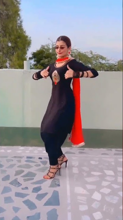 #Instagramreels #reels #ReelsHub #vigo.video #vigovideo #reelsdance #newharyanvireels
