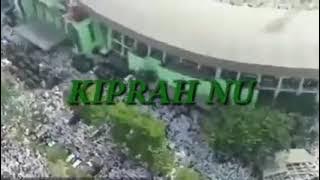 Lagu Kiprah NU