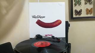 PERS LAB / PERS LAB (Bersyon ni Erpat) 1975 - Hotdog | OPM 33rpm vinyl Villar Records Profile