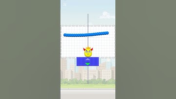 Draw to smash gaming short game level2400#drawtosmash #gamingshorts #games