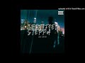Sg.Loco - Certified Steppa [prod by Optics]