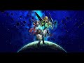 Star Ocean The Second Story R Opening Theme FULL - | Stella |