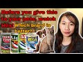 FISH or SARDINES for DOGS and CATS? || SAFE NGA BA? || ANIMAL LOVERS