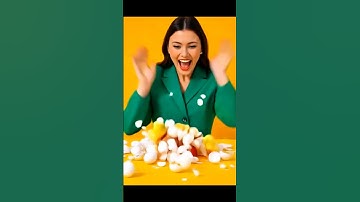 Cracking Egg Surprise 🥚 | Tiny Chicks Playing Instruments | Magical Short Video #shorts