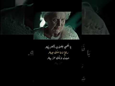 شيبت وينك مربيه