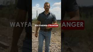 "Wayfaring Stranger" / Redeemed Quartet - #gospelmusic #harmony  #shorts
