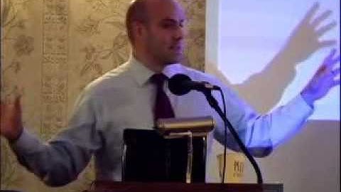 Five to Rule Them All: The U.N. Security Council and the Making of the Modern World