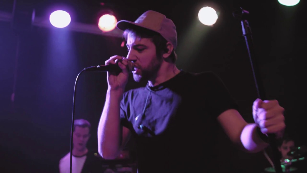 Band A Ska Please Stop The Time Official Music Video Youtube